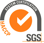 logo_SGS_haccp150